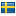tedteresa.com server is located in Sweden